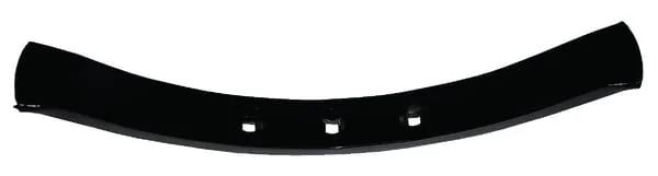 Dal Bo - 77684 - Point 50x20 mm