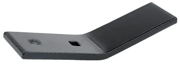 Dal Bo - 91732 - Point 195x50x8