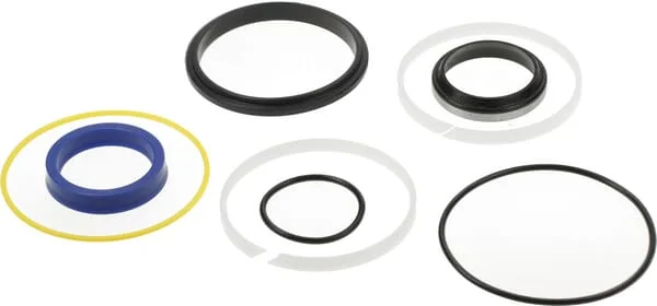 Dalbo - 12225 - Seal Kit 80/40