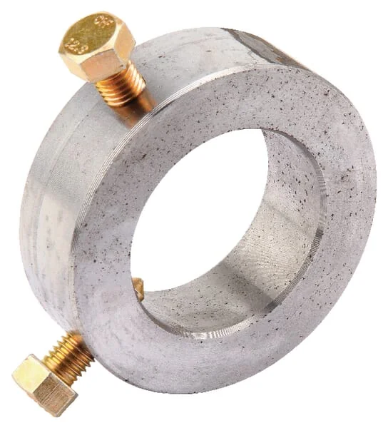 Dalbo - 12334 - Lock Collar Diameter 60 Complete