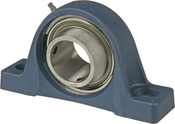 Dalbo - 12476 - Pillow Block Bearing