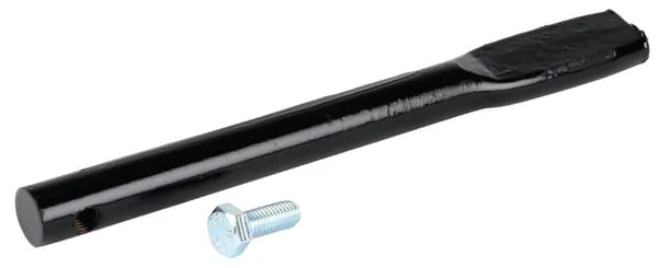 Dalbo - 14350 - Prong With Screw