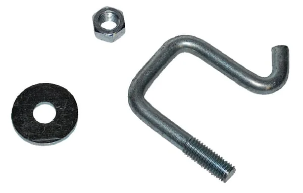 Dalbo - 14806 - Holder For Seed Tine 12 mm