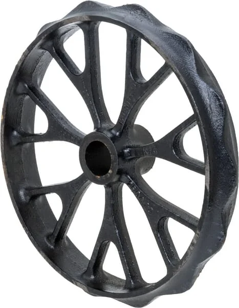 Dalbo - 15787 - Roll Ring End 55cm