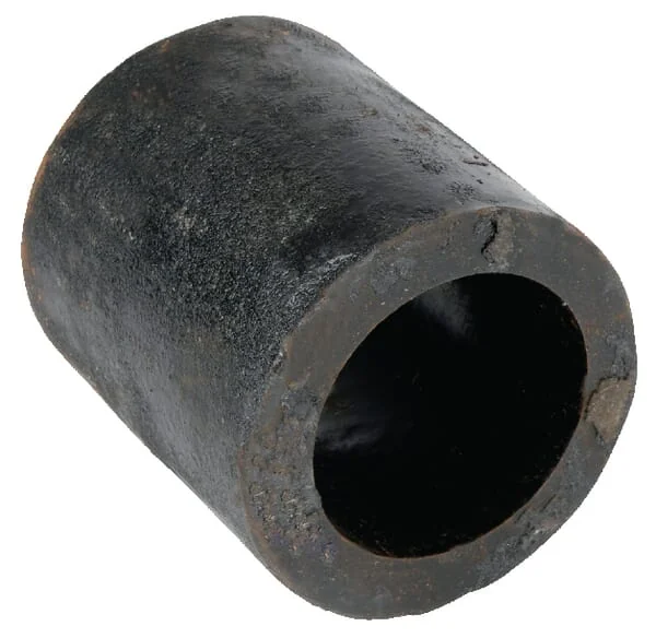 Dalbo - 18103 - Bush 90/62 mm