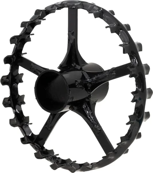 Dalbo - 18155DT - Steel Cross Kill Ring For Rollomaximum