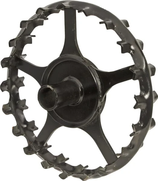 Dalbo - 18156 - Crosskill Ring