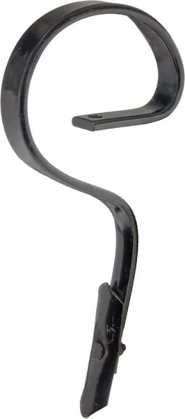 Dalbo - 21390 - Tines