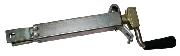 Dalbo - 21465 - Spindle