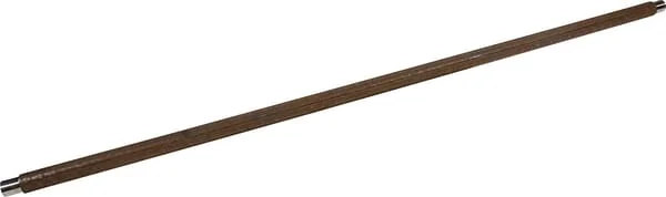 Dalbo - 23385 - Shaft 60mm 2440mm Long