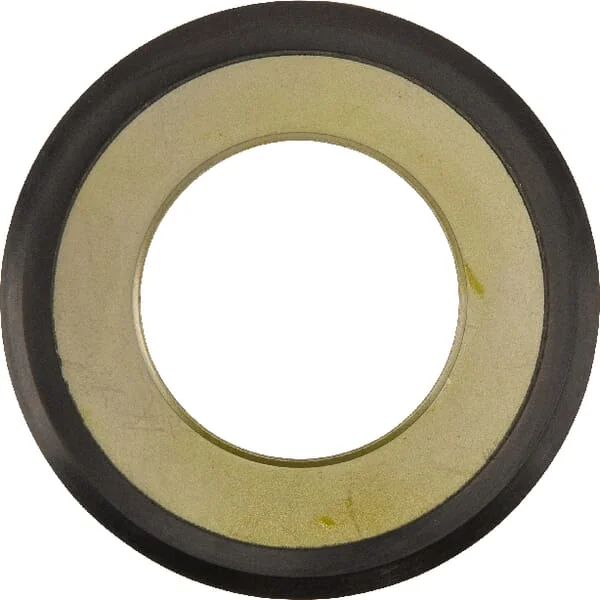 Dalbo - 23447 - Seal