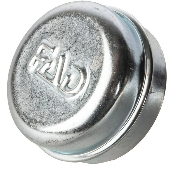 Dalbo - 23449 - Hub Cap Diameter 62