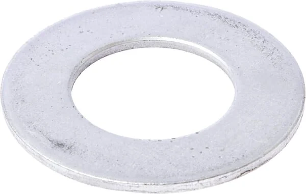 Dalbo - 23464 - Hub Sealing Monroc