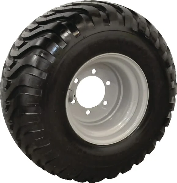 Dalbo - 25259 - Wheel