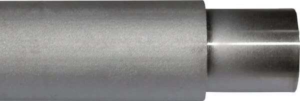 Dalbo - 25852 - Shaft Diameter 60 L 4340