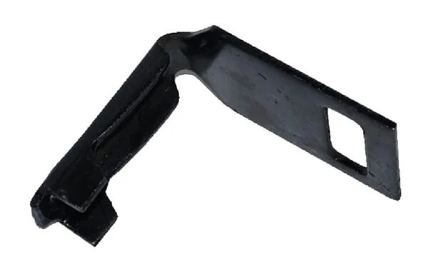 Dalbo - 27482 - Tine Clamp Plate