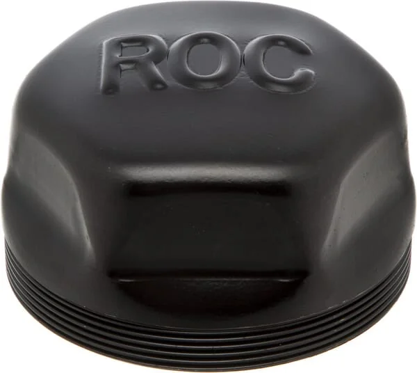 Dalbo - 33215DT - Hub Cap For Hub 33207