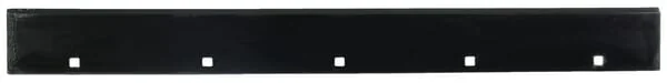 Dalbo - 33231 - Knife