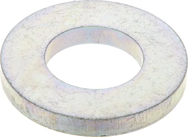 Dalbo - 33247 - Top Disc For Center Nail, 10mm