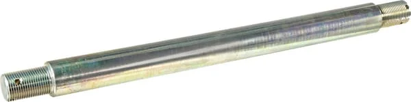 Dalbo - 33259 - Treaded Rod Maxicut Special