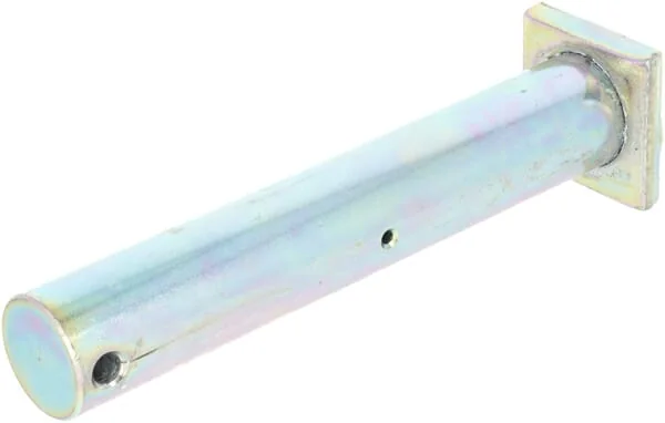 Dalbo - 33345 - Pin For Dalbo Maxiroll