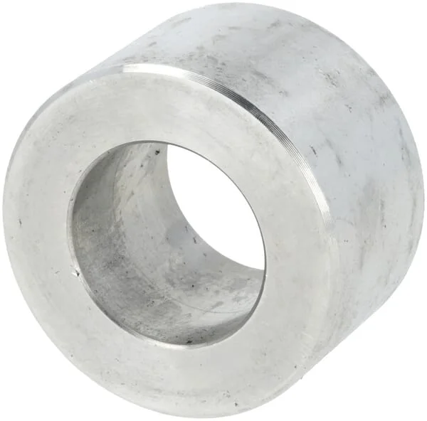 Dalbo - 34481 - Steel Bushing For Knife Roller