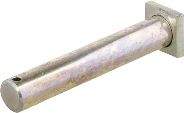 Dalbo - 37738 - Bolt D35 x 190