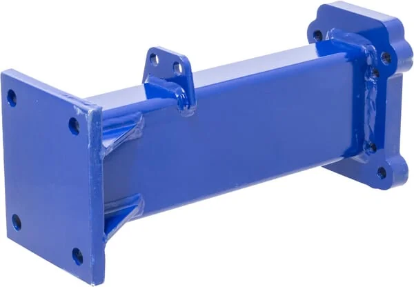 Dalbo - 37953 - Draw Extension