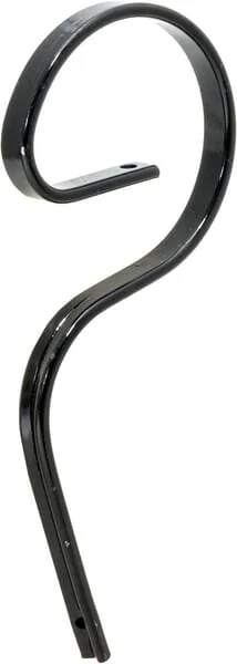 Dalbo - 39076 - Straight Harrow Tooth With Point