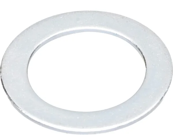 Dalbo - 51349 - Washer