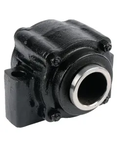 Dalbo - 72378 - Complete Bearing