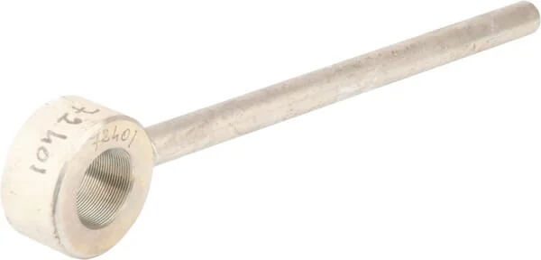 Dalbo - 72401 - Bush