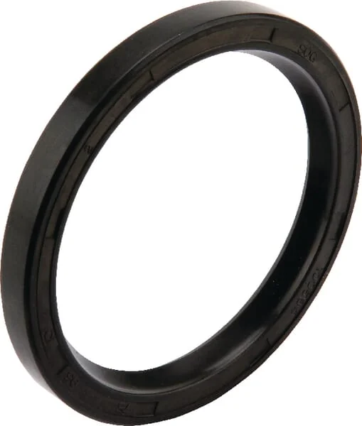 Dalbo - 72857 - Oil Seal 75/95/10