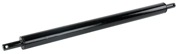 Dalbo - 74531 - Pull Stave D=60 Kat2