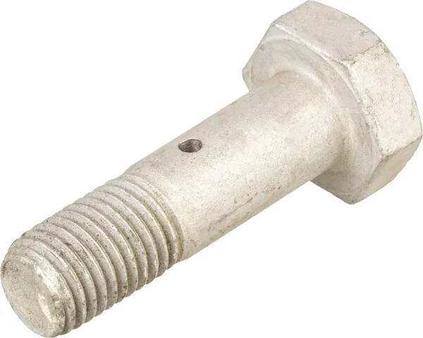 Dalbo - 75549 - Bolt With Grease Nipple