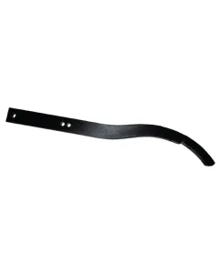 Dalbo - 76250 - Handle