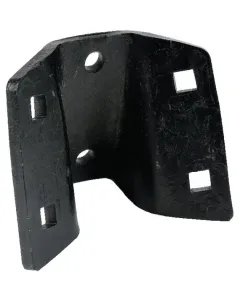 Dalbo - 76252 - Console 10mm
