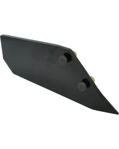 Dalbo - 76253 - Wing Share Lh D2000