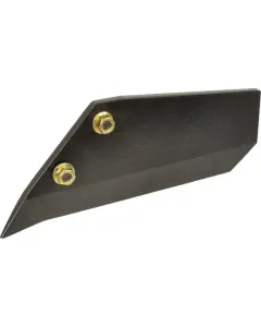 Dalbo - 76254 - Wing Share Rh D2001