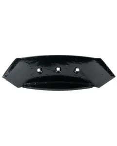 Dalbo - 76255 - Share Point With Guide Plate
