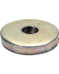 Dalbo - 76456 - Washer 13x51mm