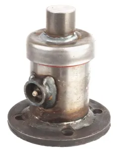 Dalbo - 76885 - Hub