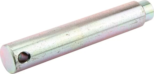 Dalbo - 77646 - Pin 35x210mm