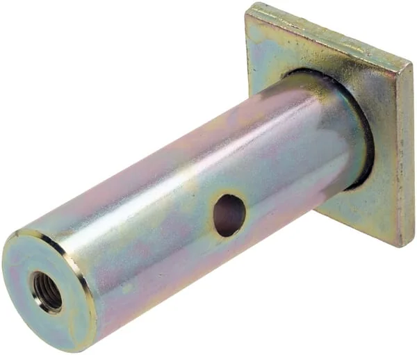 Dalbo - 77977 - Pin for Trimax