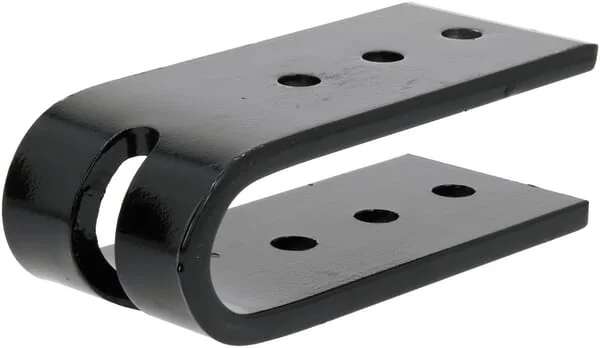 Dalbo - 77978 - Clamp for Trimax