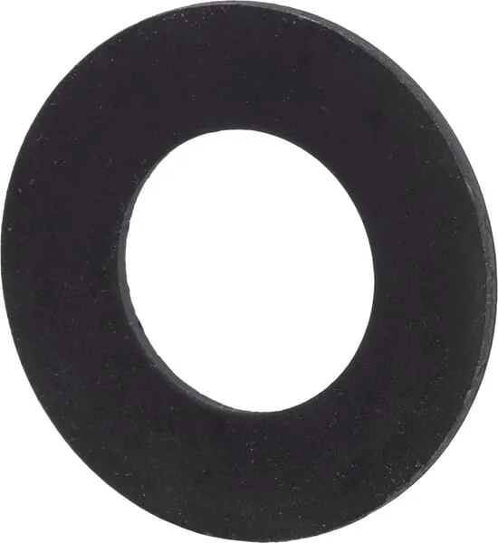 Dalbo - 77987DT - Spring Disc