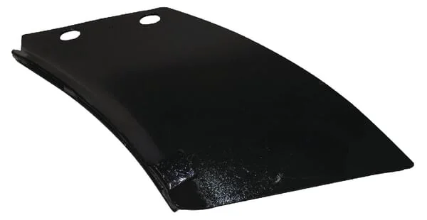 Dalbo - 78597 - Plate