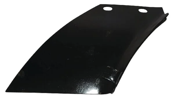 Dalbo - 78598 - Plate