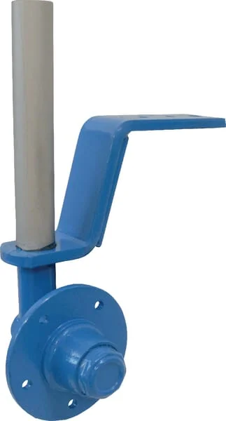Dalbo - 80215 - Disc Shaft