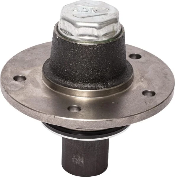 Dalbo - 80824 - ADR Complete Hub